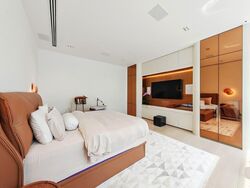 Oxley Residence (D9), Condominium #601530351